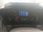 Ford Tourneo Custom, 2013