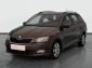 Škoda Fabia, 2017