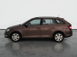 Škoda Fabia, 2017
