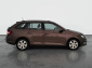 Škoda Fabia, 2017