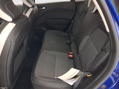Mitsubishi ASX - 2024
