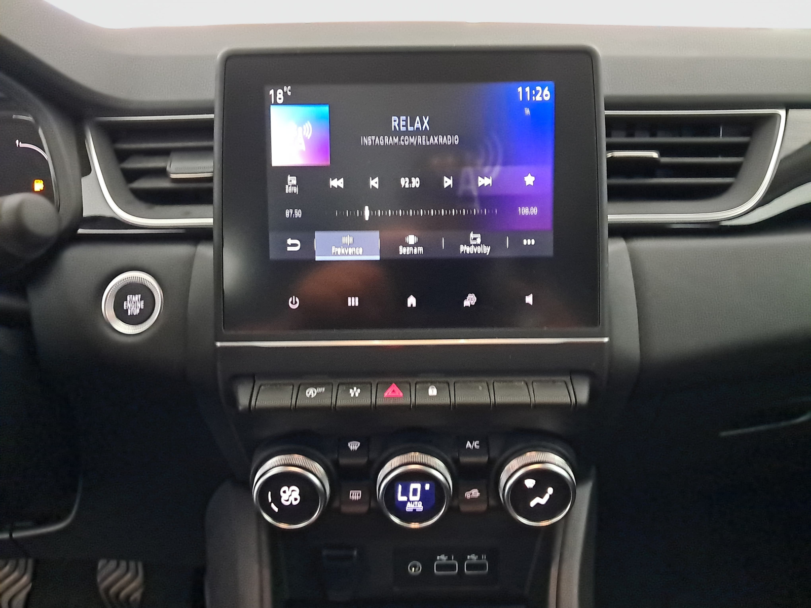 Mitsubishi ASX - 2024