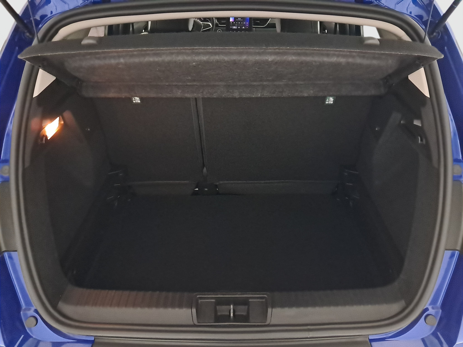 Mitsubishi ASX - 2024