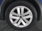 Mitsubishi ASX, 2024