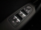 Mitsubishi ASX, 2024