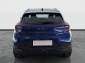 Mitsubishi ASX, 2024