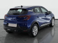 Mitsubishi ASX, 2024