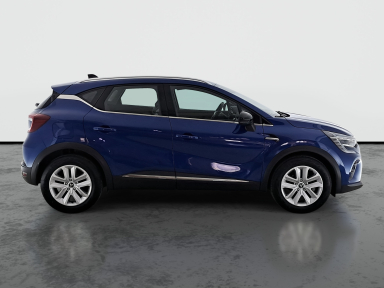 Mitsubishi ASX - 2024