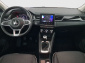 Mitsubishi ASX, 2024