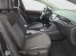 Opel Astra, 2016