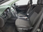 Opel Astra, 2016