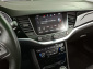 Opel Astra, 2016