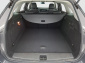Opel Astra, 2016