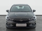 Opel Astra, 2016