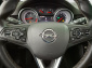 Opel Astra, 2016