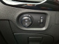 Opel Astra, 2016