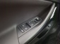 Opel Astra, 2016