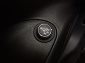 Opel Astra, 2016