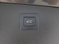 Opel Astra, 2016