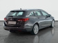 Opel Astra, 2016