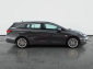 Opel Astra, 2016