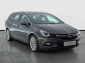 Opel Astra, 2016