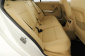 BMW 3, 2011