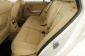 BMW 3, 2011