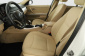 BMW 3, 2011
