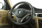 BMW 3, 2011