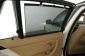BMW 3, 2011