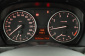 BMW 3, 2011