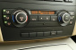 BMW 3, 2011