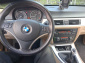 BMW 3, 2011
