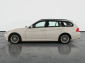 BMW 3, 2011