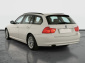 BMW 3, 2011
