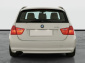 BMW 3, 2011
