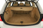 BMW 3, 2011
