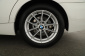 BMW 3, 2011