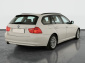 BMW 3, 2011