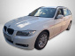 BMW 3, 2011