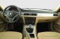 BMW 3, 2011