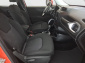 Jeep Renegade, 2015