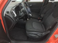 Jeep Renegade, 2015