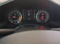 Jeep Renegade, 2015