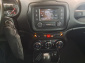 Jeep Renegade, 2015
