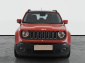 Jeep Renegade, 2015
