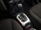 Jeep Renegade, 2015