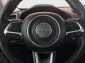 Jeep Renegade, 2015