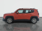 Jeep Renegade, 2015
